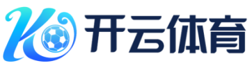 https://zh-h5-lejingsport.xyz/